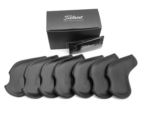 Titleist genuine golf - genuine, iron