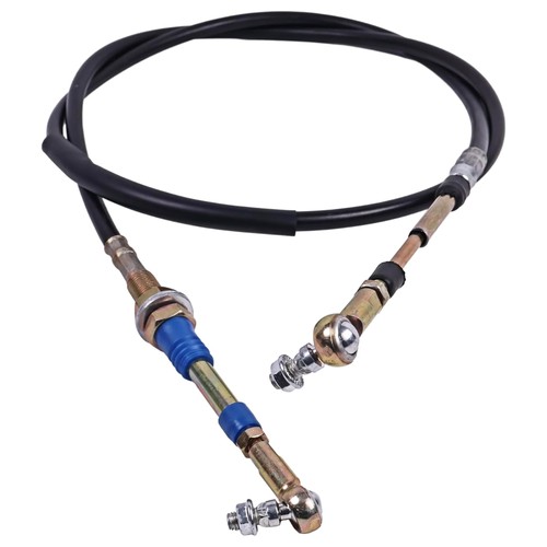 4812313834 throttle cable fits - throttle,