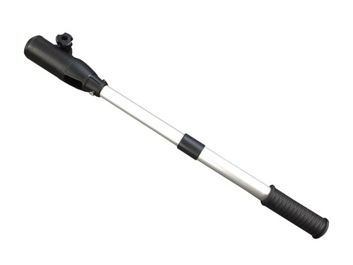 Marine boat trolling motor - boat,