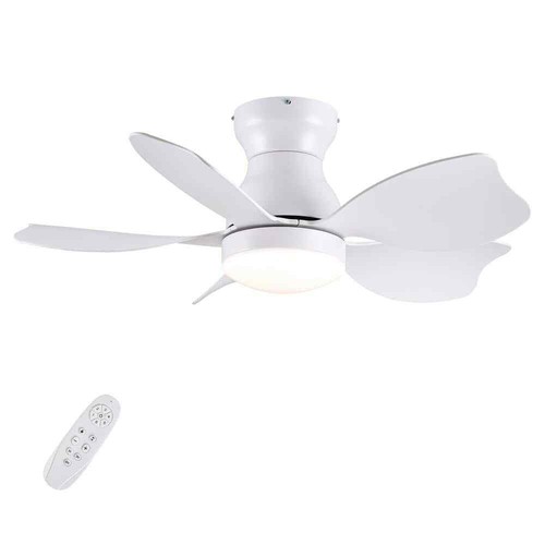 Yuhao indoor outdoor - yuhao, 30