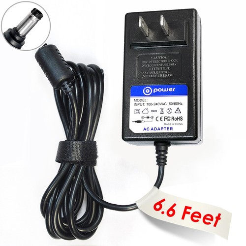 Cambridge audio dacmagic - fr,