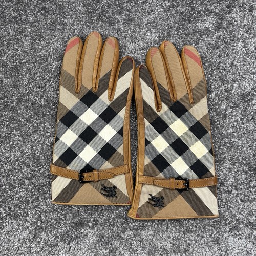 Burberry london nova check - burberry,