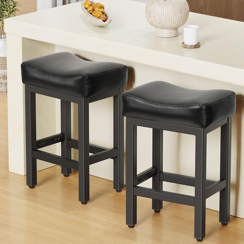 Counter height bar stools - counter,