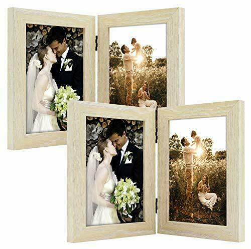 Pack 5x7 beige - 2,
