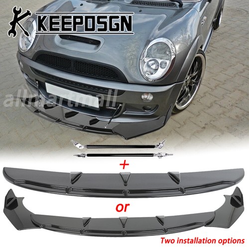 For mini cooper f56 r56 - for, r53