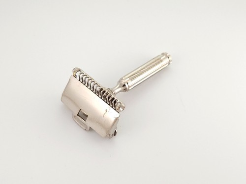 Gem 1912 short handle - gem,