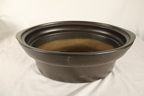 Crock pot versaware pro slow - crock,