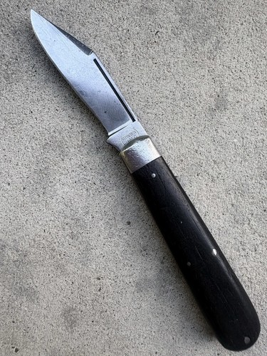 Vintage 1910 1940 - vintage, remington