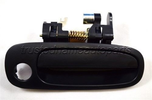 Fits 1998 2002 chevrolet - fits,