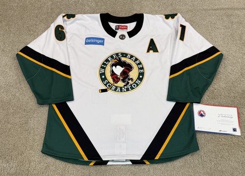 Wilkes barre scranton - barre, wbs