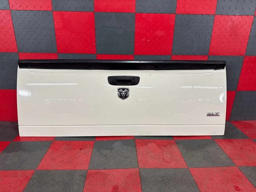 2002 2008 dodge 1500 - 2002-2008,