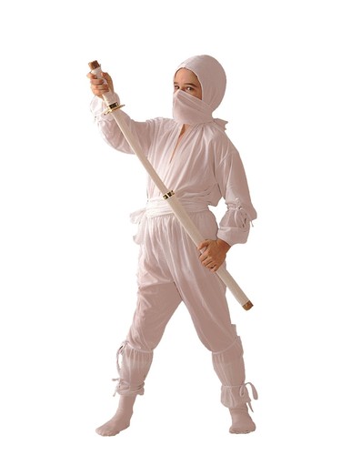 Japanese assassin shinobi - japanese,