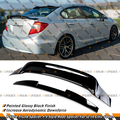For honda civic - for,