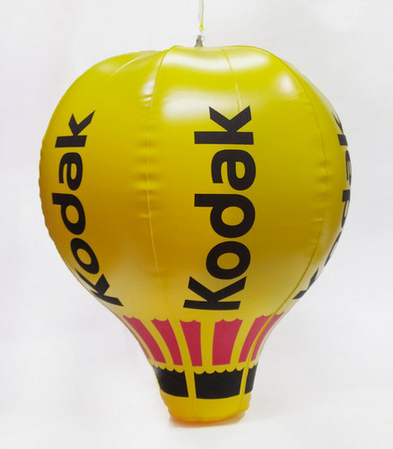 Original kodak yellow - original,