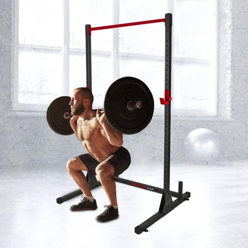 Cap 7000fw barbell - fm-7000fw,