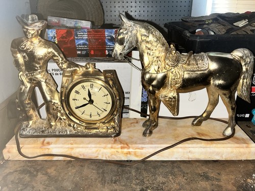 Vintage 1950 roy - 1950’s, &