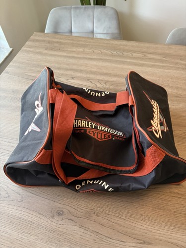 Harley davidson classic - davidson,