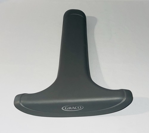 Graco duoglider gliding - graco, swing