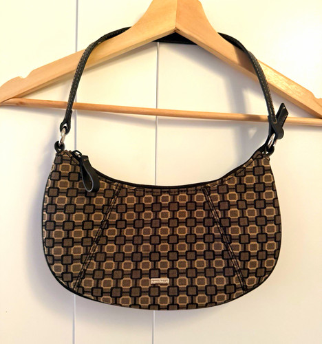 Vintage nine west geometric - west,