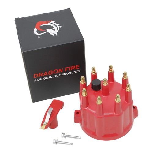 Dragon fire ignition - dragon,