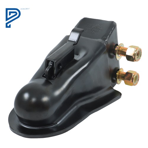 Channel mount adjustable - channel-mount, cast