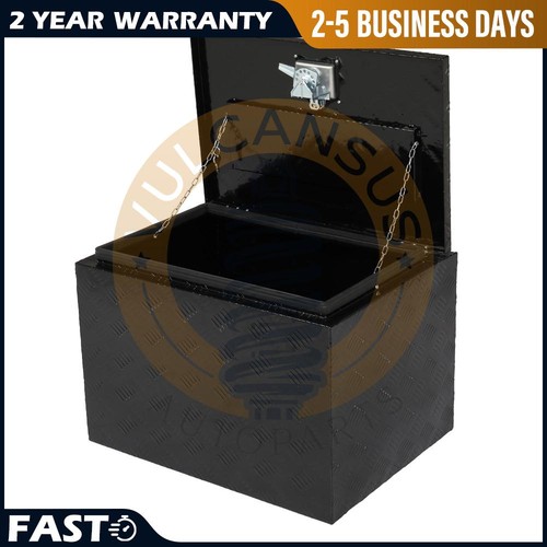 Perfect for trucks etc - trucks,,