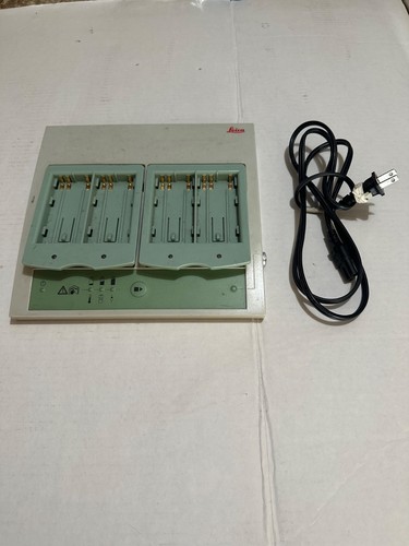 Leica gkl221 bay battery - gkl221, 4