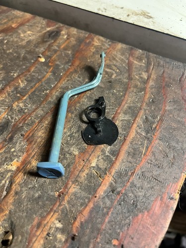 Oem mcculloch pro mac 610 - pro,