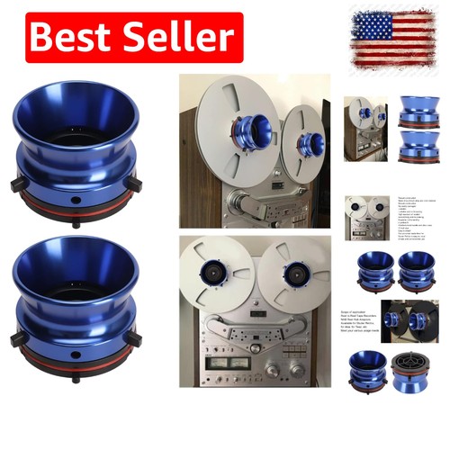 Nab reel hub - nab,