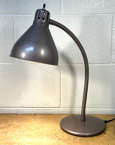 Vtg dazor industrial - vtg,