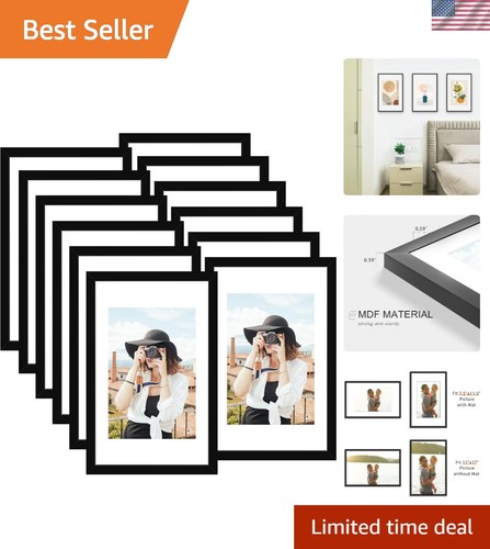 Set elegant 11x17 - set,