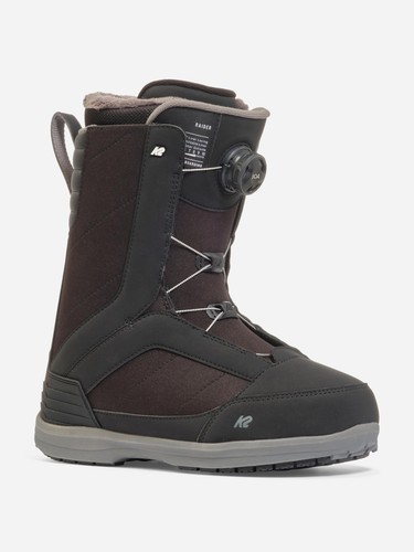 Raider men snowboard - raider,