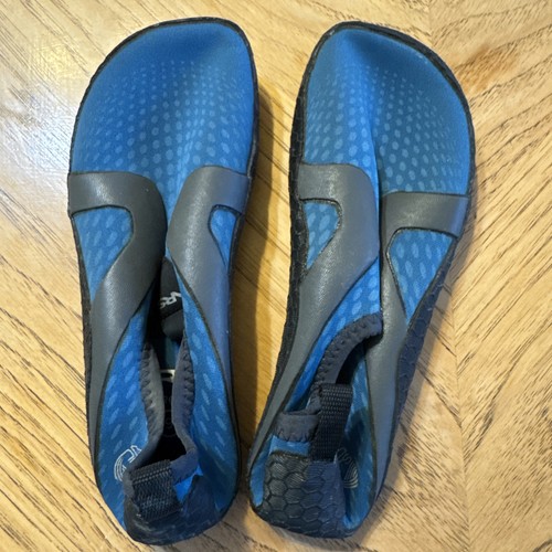 Women nrs arroyo canoe - women's,