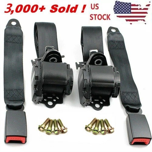 Retractable point safety - 3,