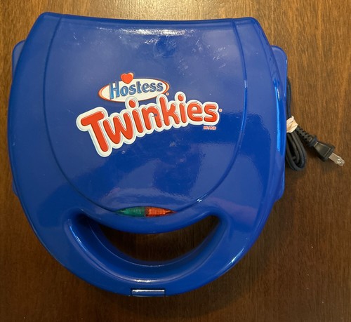 Hostess twinkies maker - twinkies,