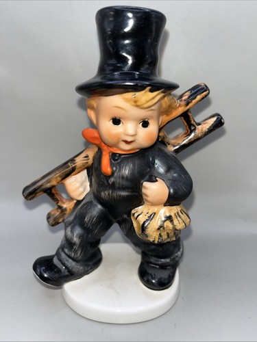 Goebel hummel german - hummel,