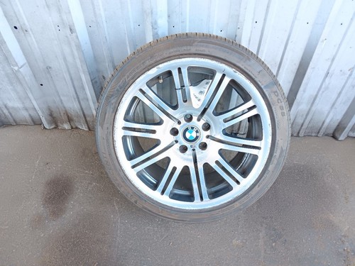 Bmw 05 06 07 - 01, 08