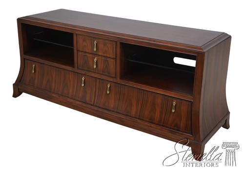 67948 american drew bob - american,