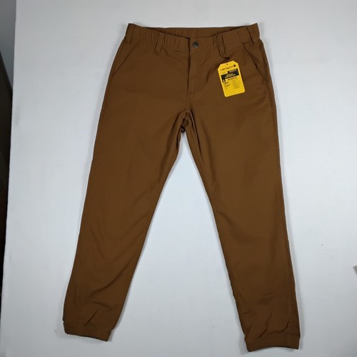 Carhartt rugged flex canvas - rugged,