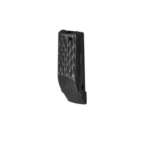 1911 mainspring housing - mainspring, carry