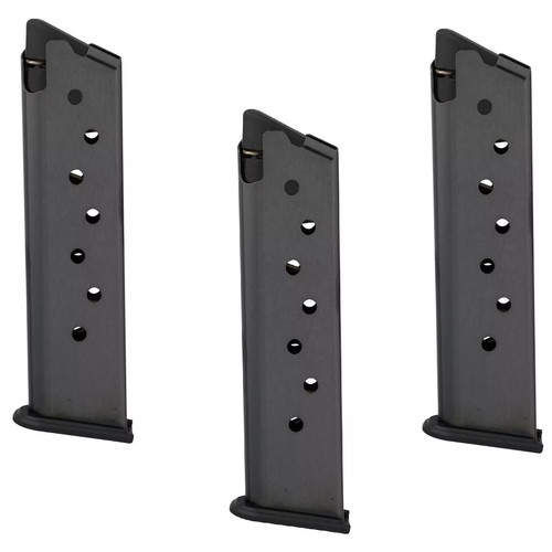 Lot browning 1911 - (3), 8