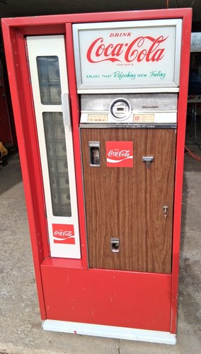 Vintage original 1960 - vintage, 1960's