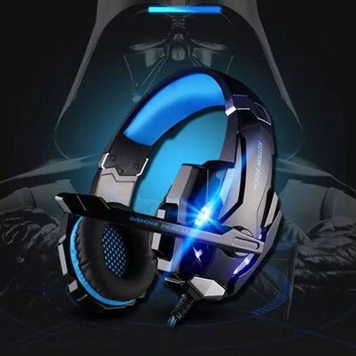 Kotion each g9000 gaming - each,