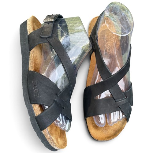 Naot bernice sandals us - bernice,