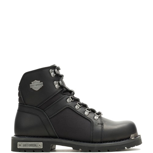 Harley davidson edgefield - harley-davidson,