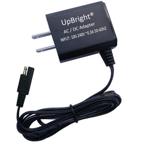 Volt battery charger - battery, 6v