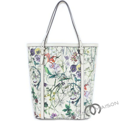 Rank gucci tote bag - rank,