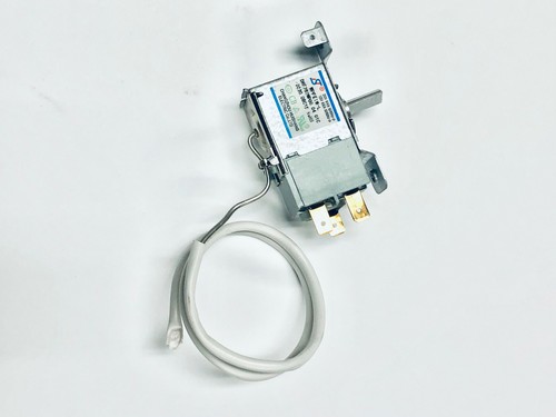 Haier refrigertor temperature - haier,