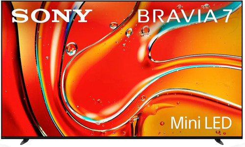 Sony k55xr70 bravia - k55xr70, lcd