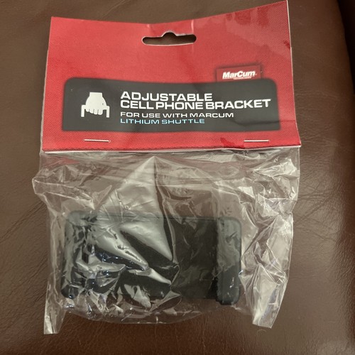 Marcum adjustable cell - cell, phone